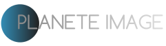 PLANETE IMAGE